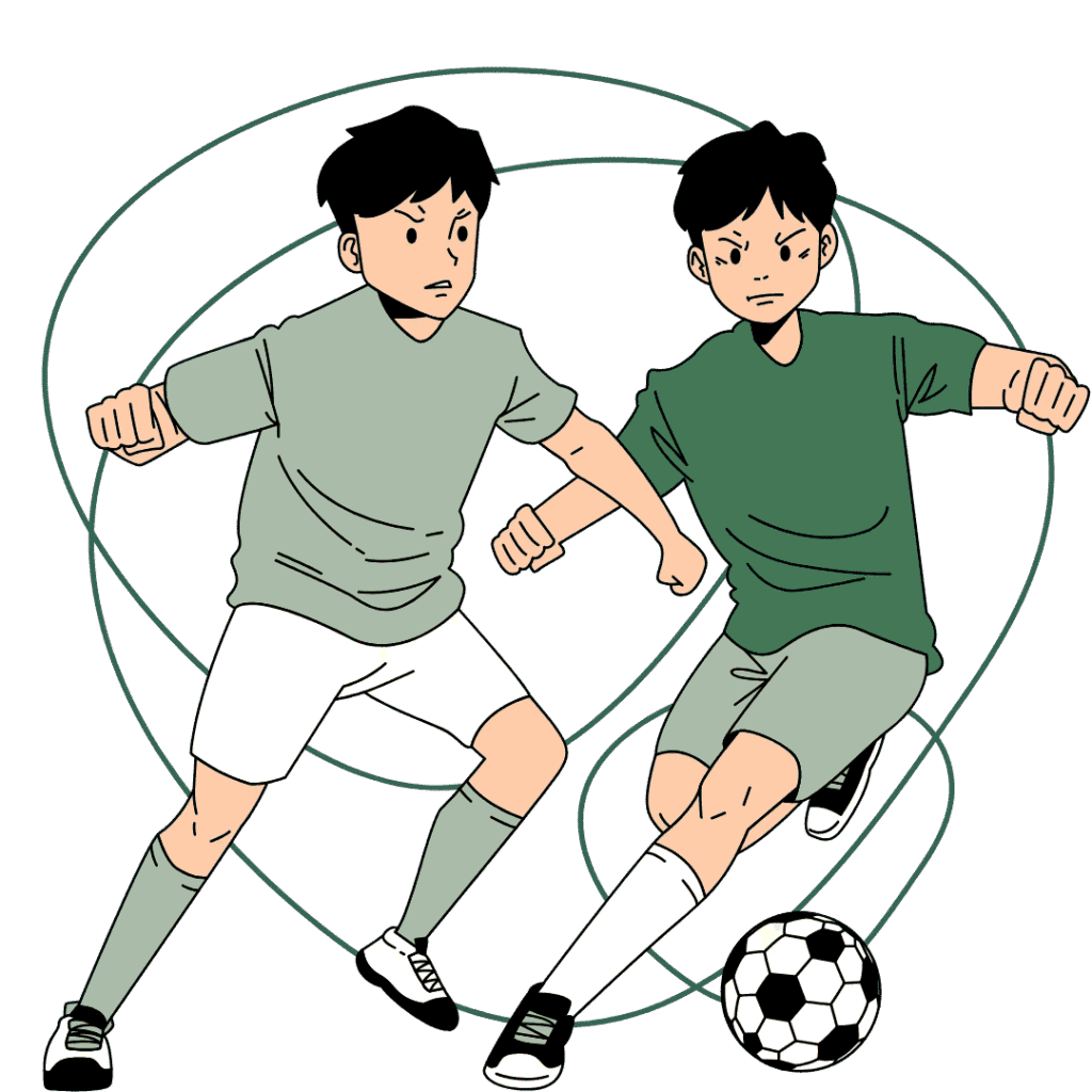 Why trust plyaers wags