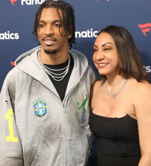 Girlfriend Relationship