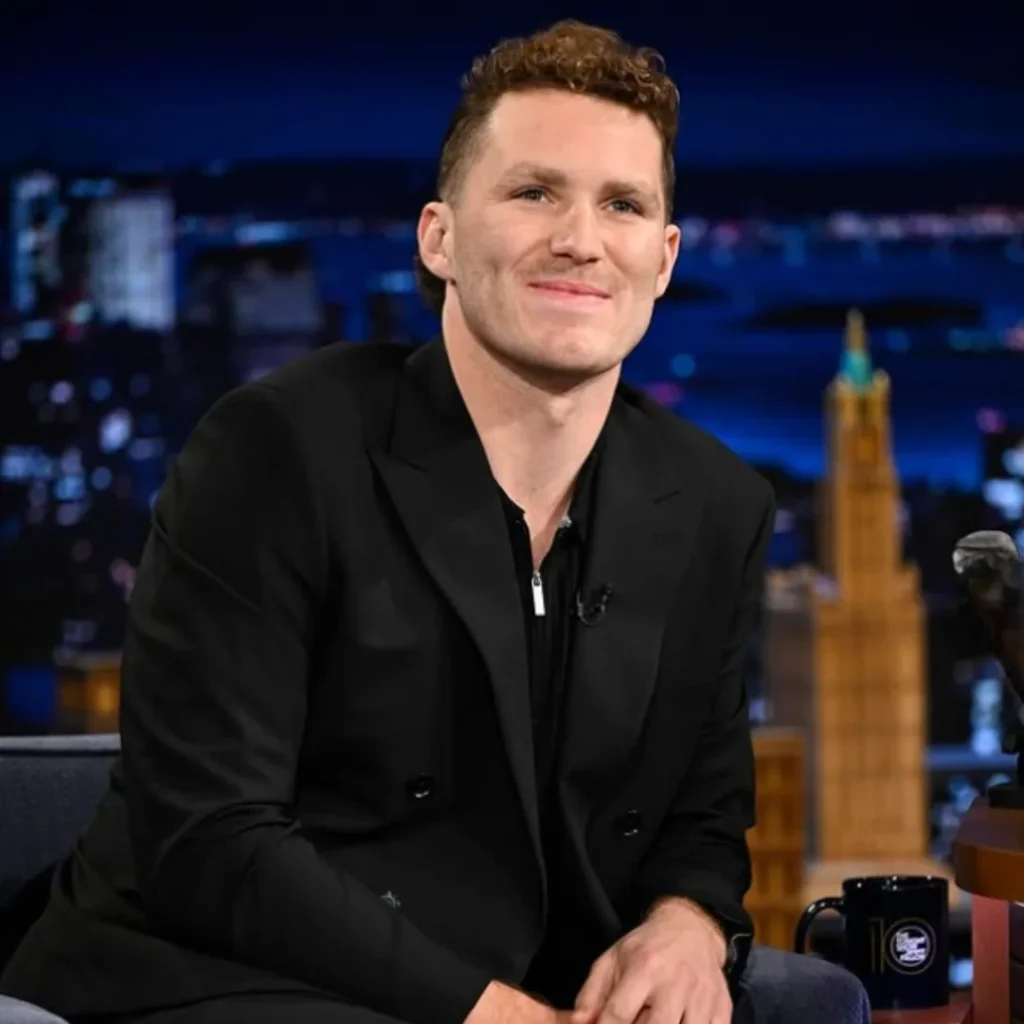 Matthew Tkachuk Career