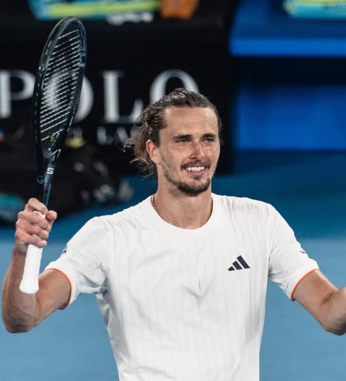 Controversies Rumours