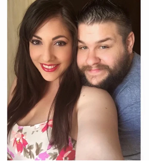 Family & Relationships