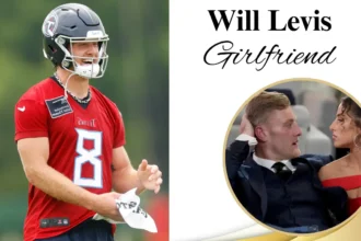 Will Levis
